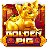 RTP pragmatic HIGHBET88