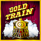 RTP pragmatic HIGHBET88