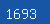 HIGHBET88